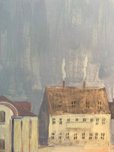 Load image into Gallery viewer, Vatns- og gvassmálun (6 vikur) - Watercolor and gouache painting (6 weeks)