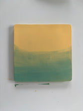 Load image into Gallery viewer, Gel prentun / Gel Printing // lau. og sun. 21.-22.mars 2026