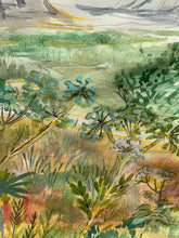 Load image into Gallery viewer, Sköpunar- og slökunarhelgi með Lindu og Svövu á Eirð Retreat - 4.-7. sept 2025 // Art Retreat in Iceland
