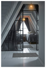 Load image into Gallery viewer, Sköpunar- og slökunarhelgi með Lindu og Svövu á Eirð Retreat - 4.-7. sept 2025 // Art Retreat in Iceland