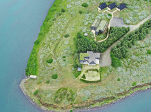 Load image into Gallery viewer, Sköpunar- og slökunarhelgi með Lindu og Svövu á Eirð Retreat - 4.-7. sept 2025 // Art Retreat in Iceland