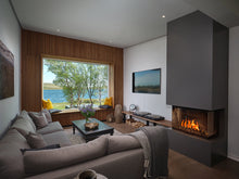 Load image into Gallery viewer, Sköpunar- og slökunarhelgi með Lindu og Svövu á Eirð Retreat - 4.-7. sept 2025 // Art Retreat in Iceland