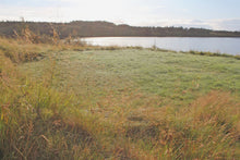 Load image into Gallery viewer, Sköpunar- og slökunarhelgi með Lindu og Svövu á Eirð Retreat - 10.-13. sept 2026 // Art Retreat in Iceland -Sept.10th-13th //