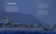 Load image into Gallery viewer, Íslandsbók barnanna