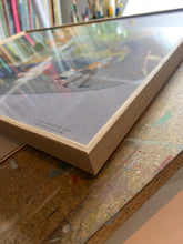 Load image into Gallery viewer, Hólavallagarður
