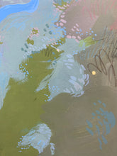 Load image into Gallery viewer, Víkingaþorpið